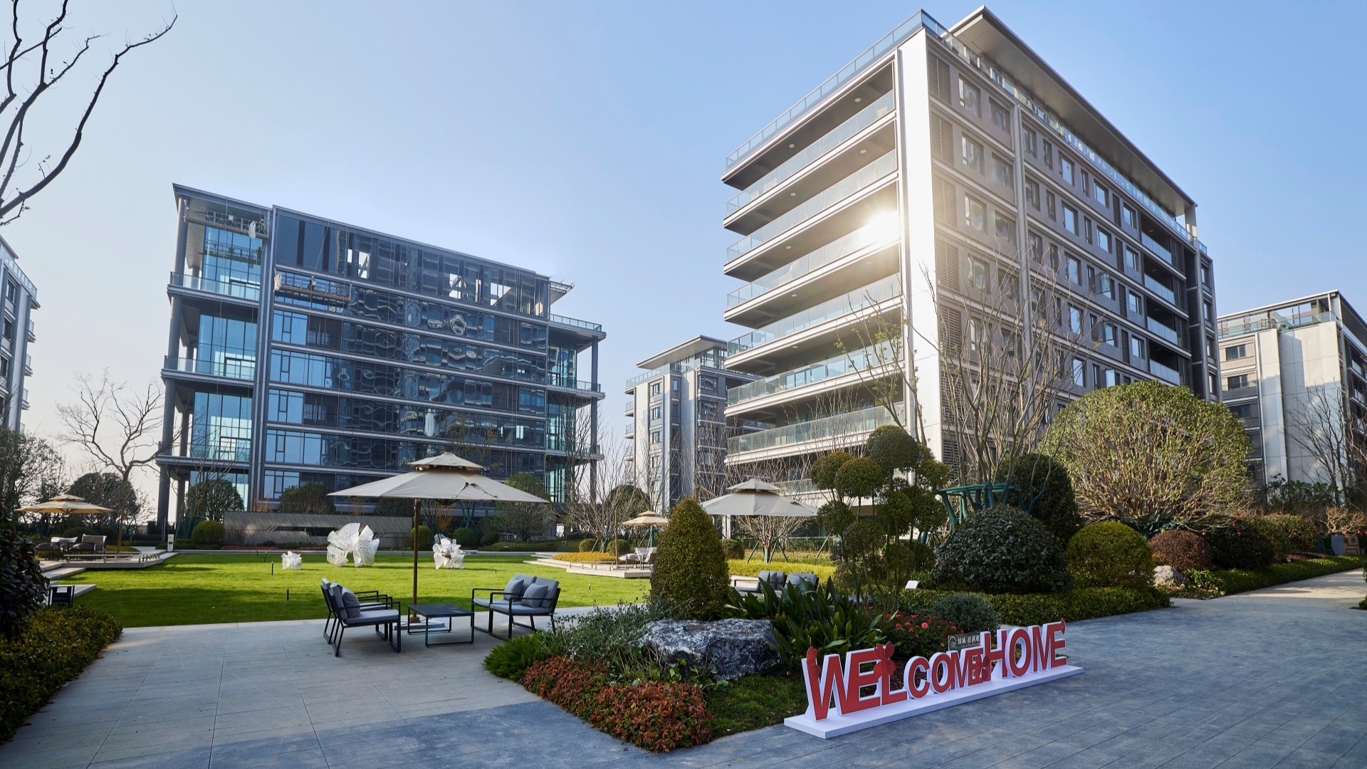 從交付到托付， 看見嘉宇對好產品與好服務的長期堅守